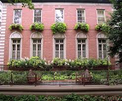 Check back for more projects or sign up for our newsletter below to receive updates about our projects and services. Awards And Certifications Landscape Chicago