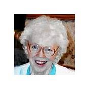 Search Doris Hanson Obituaries and Funeral Services