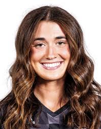 MISSISSIPPI STATE SOCCER