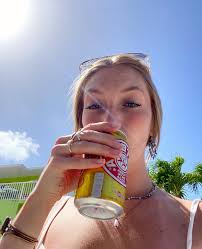 stella russell (@stella.jean) • Instagram photos and videos