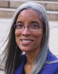 No Access, No Justice