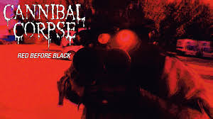 Maybe you would like to learn more about one of these? Cannibal Corpse Wallpaper Hd Wallpaper Collection