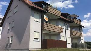 Klicken sie hier und überzeugen sie sich selbst! 4 Zimmer Wohnung Zum Verkauf 74575 Schrozberg Mapio Net