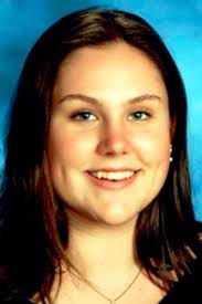 Student News: June 1, 2022