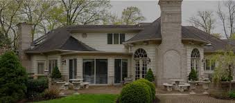 Documents required to start the va home mortgage process. Home Business Pest Control Longmont Co Exterminator Longmont