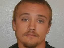 Bunnell man carrying machete charged with armed burglary