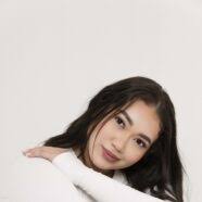 Agencia de Modelos Medellín MODELOS