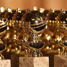 The hollywood foreign press association consists of 90 journalists from 55 countries around the world. Golden Globes Hfpa Reportedly Has Zero Black Members