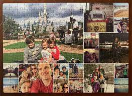 Maybe you would like to learn more about one of these? Shutterfly Puzzle Review Cost Coupon Love It To Pieces
