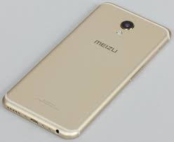 Обзор смартфона Meizu M6s со ...