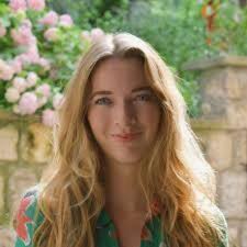 S3, E20, The Nature of Our Cities Dr. Nadina Galle, Part 3