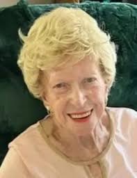 Patricia C. Hinko Obituary (2025)