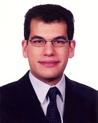 Testing Stationarity with Surrogates: A Time-Frequency Approach