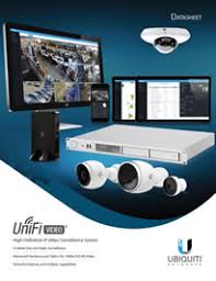 Ubiquiti Downloads