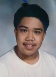 Michael Crisotomo Castro (1976-1993)