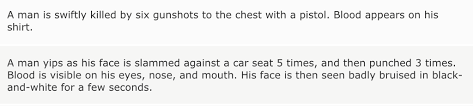 Balram halwai (adarsh gourav) narrates his epic and darkly humorous rise from poor villager to release: Can You Guess The Dude Movie From Its Imdb Parents Guide