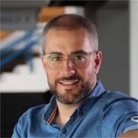 MajuLab Seminar by Carlos Antón Solanas