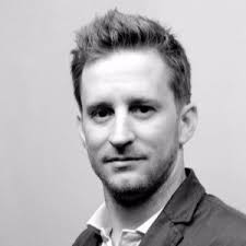 Russell Kenney Email & Phone Number