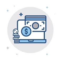 You can deposit money by either using your debit card or account number. Banking Methods Personal Banking Rhb Malaysia