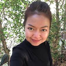 How to increase pH in milk beverage?