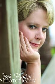 Josh Rankin Photography (@JoshRankinPhotography) • Facebook