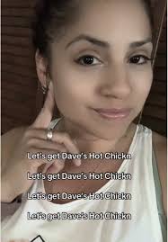 Bridgette Doyle New Ross