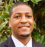 Colby CC chooses Cole to lead women's basketball program