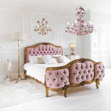 Check spelling or type a new query. Italian Wrought Iron 6 Lights Gold Leaf Chandelier Pink Roses Lorella Dia