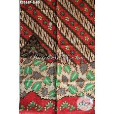 Hal ini tidak lain karena dinding memiliki permukaan rata dan luas. Kain Batik Katun Harga Terbaik Toko Batik Online 2021