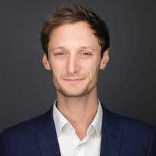 Harvey von Biel posted