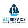 All-service from www.allserviceplumbing.org