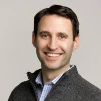 17600+ "Joe Joe" profiles