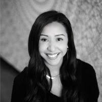 Mackenzie Valentinetti