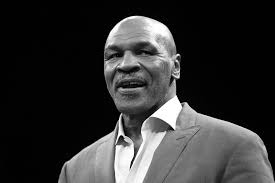 Lottery winner spends all and goes broke