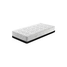 İster tek kişilik yatak , ister çift kişilik yatak modellerini incelemek ve satın almak için tıklayın! Midilife Comfort Yatak Tek Kisilik Yayli Yatak 80x180 Cm Fiyati