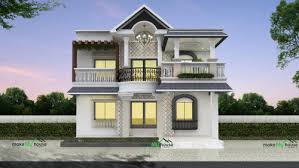 R0tv Cwg 6ybsm Home design plan | indian home design plan for village a modern farmer home design plan for village.