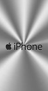 Iphone X And Iphone 8 Stock Wallpapers Part 2 Apple Logo Wallpaper Iphone Iphone Homescreen Wallpaper Wallpaper Iphone Ios7