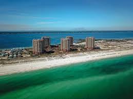 We found 111 results for 2 bedroom hotels in or near pensacola, fl. The 5 Best Pensacola Beach Suite Hotels Aug 2021 With Prices Tripadvisor
