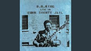 His definitive greatest hits by b.b. Bb King S 20 Greatest Guitar Moments Ranked Guitar Com All Things Guitar