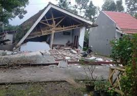 Pace portal berita terbaru indonesia dan dunia hari ini. Berita Gempa Terbaru Hari Ini Parapuan