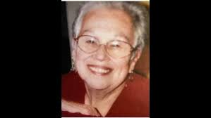 John Bargas Memorial Service