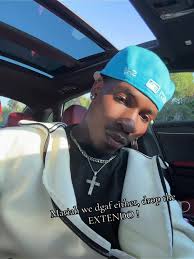 How to Find Pursuit Extended Version by Mariah The Scientist