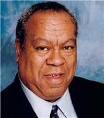 Cloyce Isaac Spinks Obituary