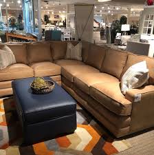 The store has discounts on essentials such as couches, sofa beds, loveseats, and recliners as well as complete sets. Coram S Jennifer Furniture Home Facebook