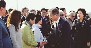 #순국선열 #후손 #긍지 #자존감 #봉오동전투 #홍범도 #청산리전투 #김좌진 #안중근 #유관순 #항일 #광복 #순국선열 #독립운동가 #항일독립투쟁 #후손 #긍지 #대한민국 #정책 #국가보호 #은혜 #광복. ì •ì±…ì£¼ê°„ì§€ ê³µê°