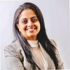 After an incredible journey with Flipp, which we exited to private equity  last year, I took some time to reflect