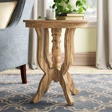 Birch Lane Coffee Tables And End Tables Pin On Home Decor