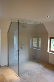 Check spelling or type a new query. Made To Measure Shower Trays Solidity