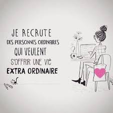 Abondance Confiance En Soi Motivation Passer A L Action Roger Lannoy Affiliation Tony Robbins Formatio Marketing Relationnel Confiance En Soi Citation Avenir