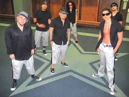 Tm + © 2021 vimeo, inc. Kumbia All Starz Come To The Casino Music Syvnews Com